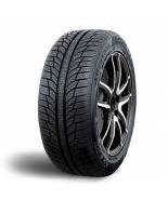 GT RADIAL 4SEASONS 165/70 R14 85H