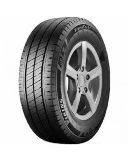 VIKING TRANSTECH NEWGEN PAD. 205/75 R16C