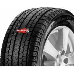 YOKOHAMA ICEGUARD SUV G075 275/60 R20 116Q