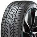 HANKOOK WINTER I*CEPT ION X (IW01A) SUV 255/35 R21 98V