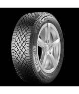 CONTINENTAL CONTIVIKINGCONTACT 7 205/65 R17 100H