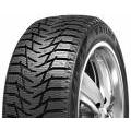 SAILUN ICE BLAZER WST3 225/55 R17 101T