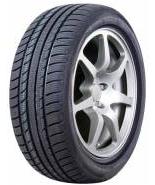 ATLAS POLARBEAR UHP 2 215/45 R16 90V