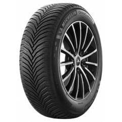MICHELIN CROSSCLIMATE 2 275/35 R19 100Y