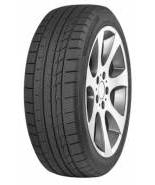 ATLAS POLARBEAR UHP 3 295/35 R21 107V