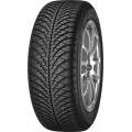 YOKOHAMA BLUEARTH 4S (AW21) 215/50 R19 93T