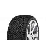 SUPERIA ECOBLUE 2 255/45 R20 105W