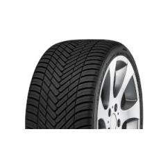 SUPERIA ECOBLUE 2 255/45 R20 105W