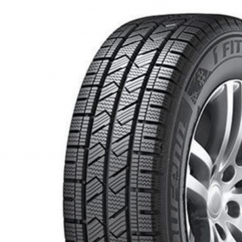 LAUFENN FIT VAN (LY31) 205/65 R16C 107/105T