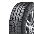 LAUFENN FIT VAN (LY31) 215/65 R16C 109/107T