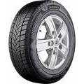BRIDGESTONE DURAVIS VAN WINTER 225/75 R16C 121R