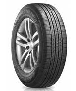 HANKOOK DYNAPRO HP2 PLUS (RA33D) 295/45 R20 114V
