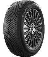 MICHELIN ALPIN 7 195/45 R17 81V