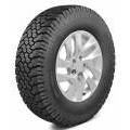 KORMORAN ROAD TERRAIN 205/80 R16 104T