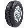 SUNFULL MONT-PRO AT782 235/75 R15 109S
