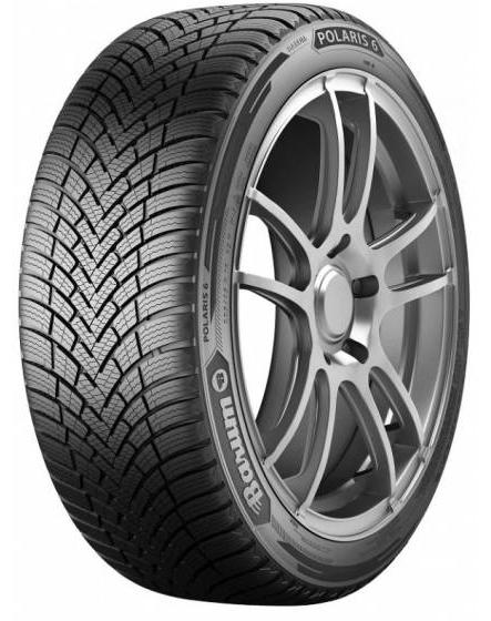 BARUM POLARIS 6 195/65 R15 95H