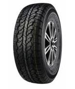ROYALBLACK ROYAL A/T 275/70 R16 114T