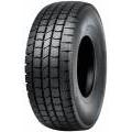 NANKANG WA-1 315/75 R16 121N