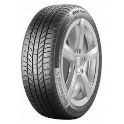 CONTINENTAL CONTIWINTERCONTACT TS870P 185/70 R14 88T