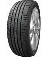 KINGBOSS G866 285/35 R22 106W