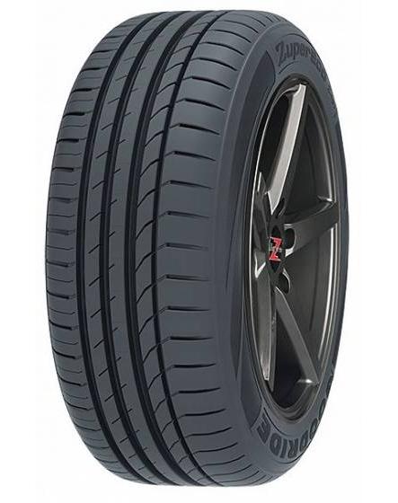 TRAZANO ZUPERECO Z-107 205/45 R17 88W