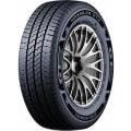 GT RADIAL MAXMILER WT3 215/70 R15C 109/107S