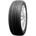 IMPERIAL ECOSPORT SUV 285/40 R22 110Y