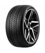 FRONWAY ICEMASTER II 275/40 R20 106H