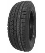 HIFLY WIN-TURI 216 185/55 R15 86H