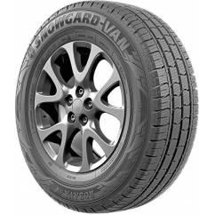 ROSAVA SNOWGARD VAN 225/70 R15C 112R