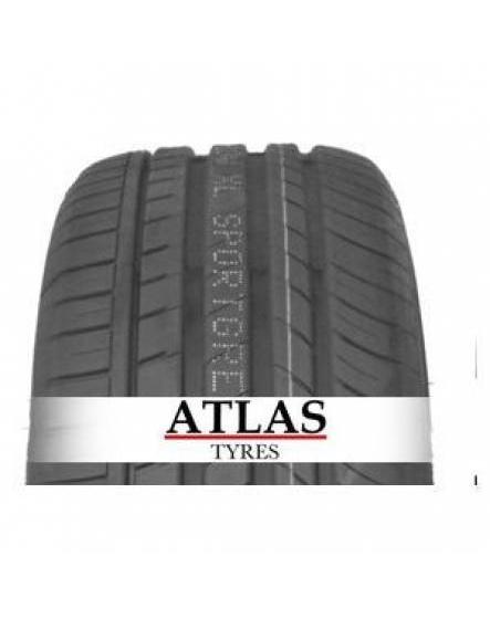 ATLAS SPORT GREEN 2 245/40 R18 97W