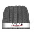 ATLAS SPORT GREEN 2 245/40 R18 97W