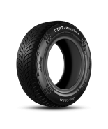 CEAT WINTER DRIVE 195/55 R16 87H
