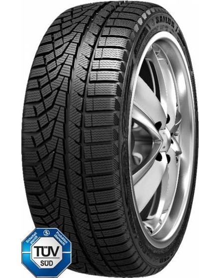 SAILUN ICE BLAZER ALPINE EVO1 215/50 R17 95V