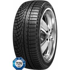 SAILUN ICE BLAZER ALPINE EVO1 215/50 R17 95V
