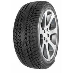 ATLAS POLARBEAR SUV 3 225/55 R19 99V