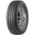 ILINK WINTER IL989 235/65 R16C 115/113R