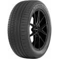 YOKOHAMA ADVAN SPORT V107F 235/50 R19 99Y