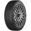 GOODYEAR ULTRAGRIP ICE 3 235/55 R18