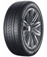 CONTINENTAL CONTIWINTERCONTACT TS860S   NF0 305/30 R21 107V