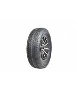ROYALBLACK ROYAL WINTER HP 245/65 R17 111T