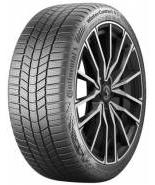 CONTINENTAL CONTI WINTERCONTACT 8 S 235/40 R20 96V