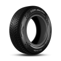 CEAT WINTER DRIVE 225/55 R17 101V
