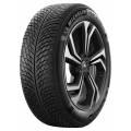 MICHELIN PILOT ALPIN 5 SUV 235/50 R21 101V