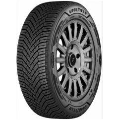 GOODYEAR ULTRAGRIP ICE 3 235/50 R21