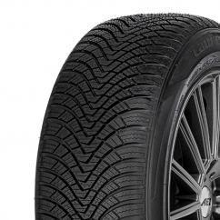 LAUFENN G-FIT 4S (LH71) 225/55 R17 101W
