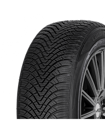 LAUFENN G-FIT 4S (LH71) 225/40 R18 92Y