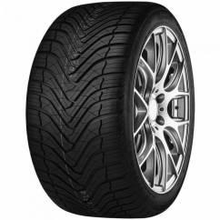 GRIPMAX SUREGRIP AS 155/60 R20 80H