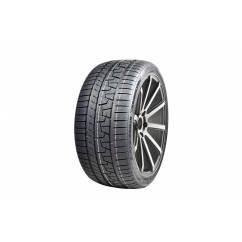 ROYALBLACK ROYAL WINTER UHP 215/55 R16 97H