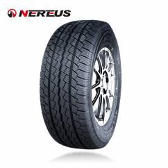NEREUS NS809 215/75 R16C 113/111R